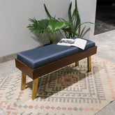 Laszlo Bench - Home4u